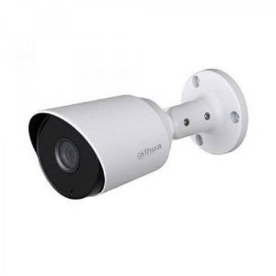 Камера DH-HAC-HFW1200TP-0360B Dahua