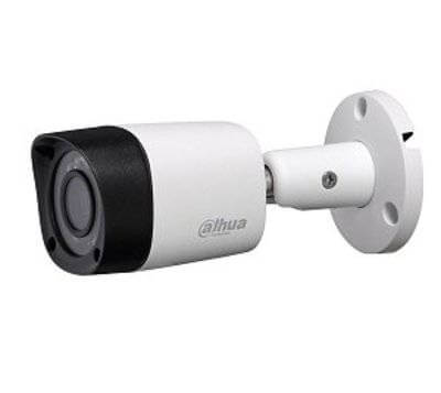 Камера DH-HAC-HFW1000RMP-0360B-S3 Dahua
