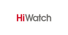 HiWatch