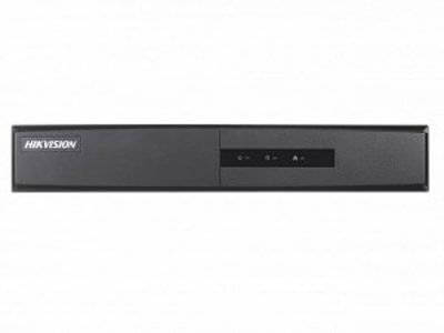 Регистратор DS-7604NI-K1(B) HikVision