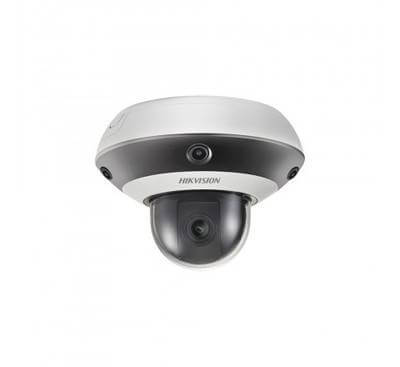 Камера DS-2PT3326IZ-DE3 (2.8-12mm) HikVision