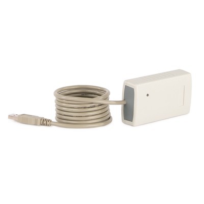 Адаптер Reader-W Wiegand->USB SIGUR