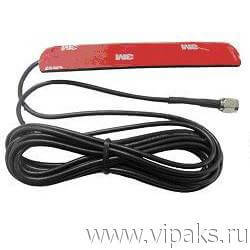 Антенна AN-GSM-05 СТЕЛС