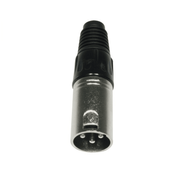 Разъем XLR014 ROXTON