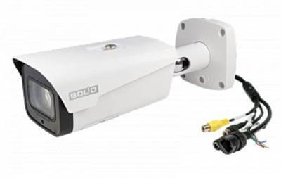 Камера VCI-180-01 BOLID