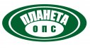 ПЛАНЕТА ОПС