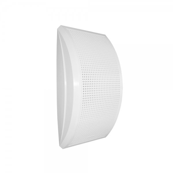 Оповещатель АРИЯ-ПС-10 НИ Электротехника и автоматика