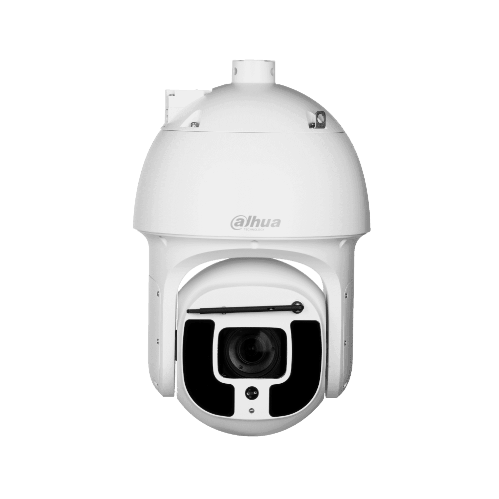 Камера DH-SD8A8840WA-HNF Dahua