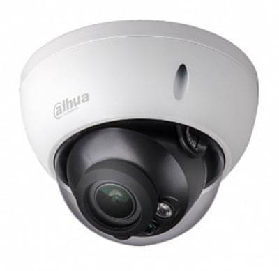 Камера DH-HAC-HDBW1400RP-Z Dahua