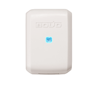 Преобразователь С-2000-USB BOLID