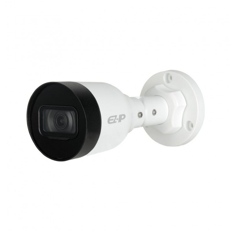 Камера EZ-IPC-B1B20P-0360B