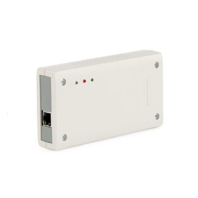 Преобразователь интерфейсов Sigur-Rubezh (Modbus в Ethernet) SIGUR