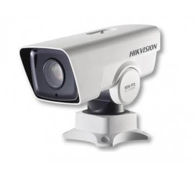 Камера DS-2DY3220IW-DE4 HikVision