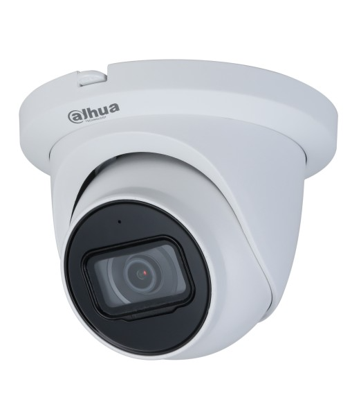 Камера DH-IPC-HDW3241TMP-AS-0280B Dahua
