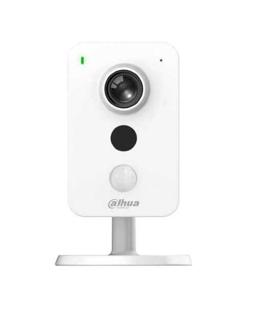 Камера DH-IPC-K22P Dahua