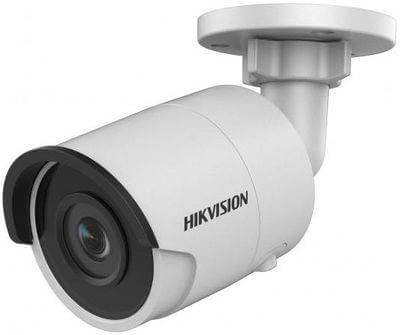 Камера DS-2CD2083G0-I (2.8mm) HikVision