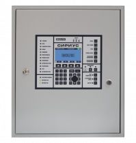 Прибор ППКУ "Сириус" BOLID