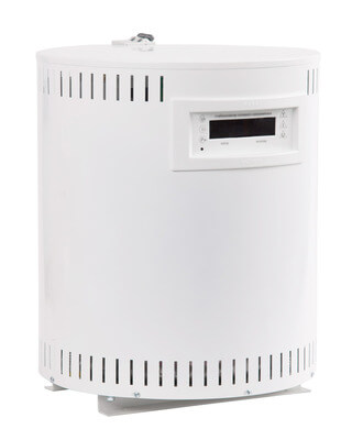 Стабилизатор SKAT STL-20000 Бастион