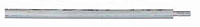 Кабель PHSC-190-XCR Protectowire
