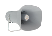 Громкоговоритель рупорный всепогодный AR-25 Armtel