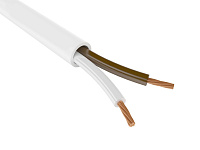 Кабель КСПВГ 2х0,35 Паритет