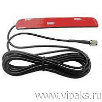 Антенна AN-GSM-05 СТЕЛС
