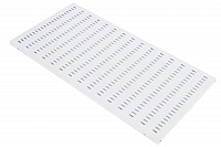 Полка СВ-100У ЦМО