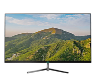 Монитор М2701/2KP (PN:PRO)(27д/2560х1440/144/165Hz/IPS/LED/H...