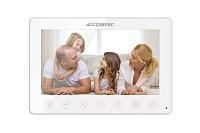 Монитор домофона ATEC-UTA204 AccordTec