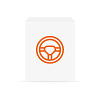 Программное обеспечение Автопарк дополнительный модуль SIGUR