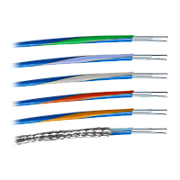 Элемент чувствительный ЧЭ ИП104-1-D-ОП BOLID