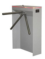 Турникет SA-401-Е300-MF