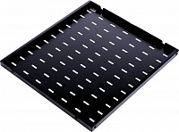 Полка СВ-39-9005 ЦМО