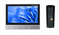 Комплект SK 7 Cloud Slinex