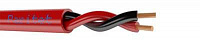 Кабель КСРВнг(А)-FRLS 2х0,5мм Паритет