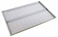 Полка СВ-75У ЦМО