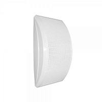 Оповещатель АРИЯ-ТС-5 речевой 30/70/100  В, 5Вт Электротехника и автоматика