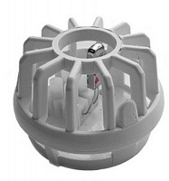 Извещатель ИП 114-50-50 пожарный тепловой точечный максимальный со светодиодом Магнитоконтакт