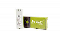 Считыватель Exsnet X-4 Exsnet