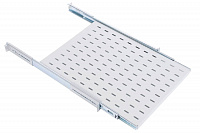 Полка ТСВ-58 ЦМО