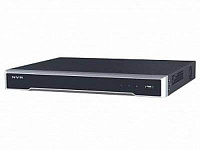 Регистратор DS-7616NI-I2 HikVision