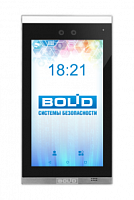 Контроллер С2000-BIOAccess-SF10 BOLID