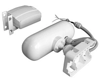 Извещатель АМИР-40А-01 Юмирс