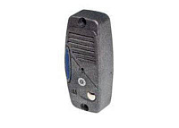 Панель видеодомофона Germikom Topaz HD Black Germikom