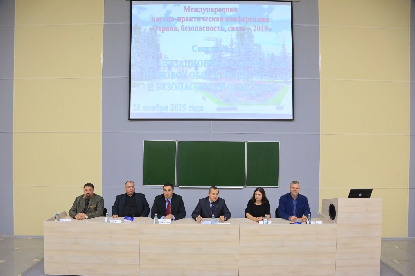 12-min.jpg 12-min.jpg