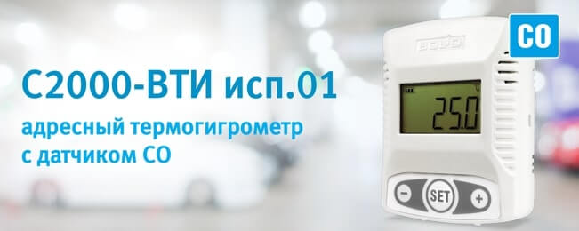 s2_vti_01_n (1).jpg s2_vti_01_n (1).jpg