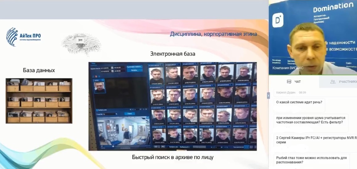 hLT-EZvYkRo.jpg hLT-EZvYkRo.jpg