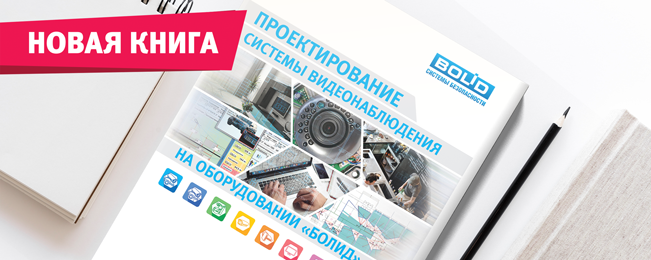 8945589.png 8945589.png