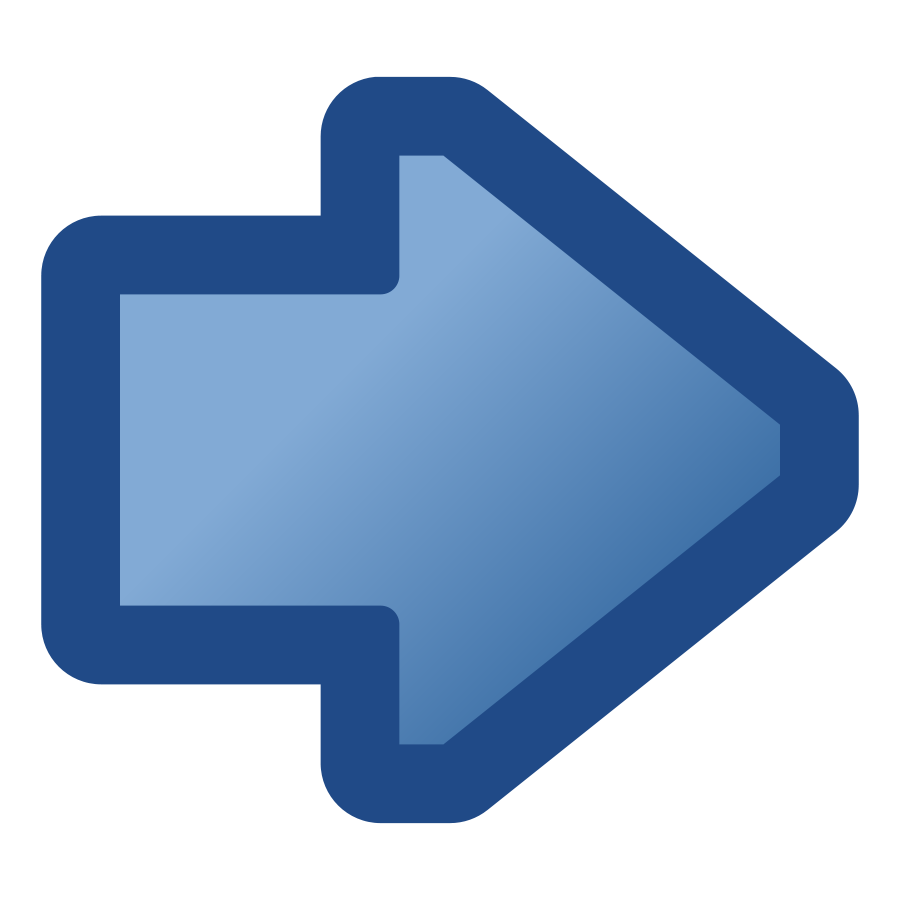 next-arrow-icon-clipart-1.png next-arrow-icon-clipart-1.png