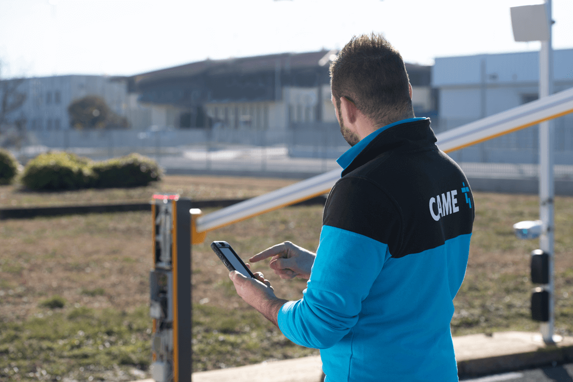 CAME-KEY_GARD.png CAME-KEY_GARD.png